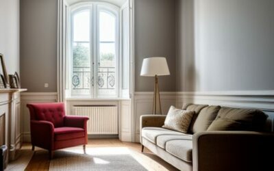 Les Différentes Méthodes de Pose de ParquetRevêtements de Sol